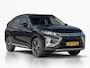 Mitsubishi Eclipse Cross 1.5 Turbo 163pk First Edition ✅ Trekhaak ✅ 360 ✅ CarPlay