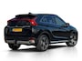 Mitsubishi Eclipse Cross 1.5 Turbo 163pk First Edition ✅ Trekhaak ✅ 360 ✅ CarPlay