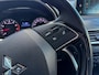 Mitsubishi Eclipse Cross 1.5 Turbo 163pk First Edition ✅ Trekhaak ✅ 360 ✅ CarPlay