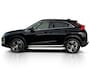 Mitsubishi Eclipse Cross 1.5 Turbo 163pk First Edition ✅ Trekhaak ✅ 360 ✅ CarPlay