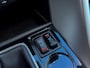 Mitsubishi Eclipse Cross 1.5 Turbo 163pk First Edition ✅ Trekhaak ✅ 360 ✅ CarPlay