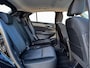 Mitsubishi Eclipse Cross 1.5 Turbo 163pk First Edition ✅ Trekhaak ✅ 360 ✅ CarPlay
