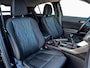 Mitsubishi Eclipse Cross 1.5 Turbo 163pk First Edition ✅ Trekhaak ✅ 360 ✅ CarPlay
