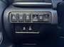 Mitsubishi Eclipse Cross 1.5 Turbo 163pk First Edition ✅ Trekhaak ✅ 360 ✅ CarPlay