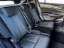 Mitsubishi Eclipse Cross 1.5 Turbo 163pk First Edition ✅ Trekhaak ✅ 360 ✅ CarPlay