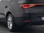 SEAT Leon Sportstourer 1.5 eTSI Style Business Intense | CARPLAY