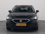 SEAT Leon Sportstourer 1.5 eTSI Style Business Intense | CARPLAY