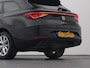 SEAT Leon Sportstourer 1.5 eTSI Style Business Intense | CARPLAY