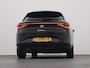 SEAT Leon Sportstourer 1.5 eTSI Style Business Intense | CARPLAY