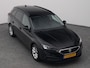 SEAT Leon Sportstourer 1.5 eTSI Style Business Intense | CARPLAY