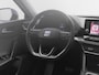 SEAT Leon Sportstourer 1.5 eTSI Style Business Intense | CARPLAY