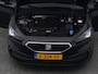 SEAT Leon Sportstourer 1.5 eTSI Style Business Intense | CARPLAY