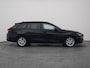 SEAT Leon Sportstourer 1.5 eTSI Style Business Intense | CARPLAY