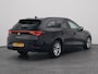 SEAT Leon Sportstourer 1.5 eTSI Style Business Intense | CARPLAY