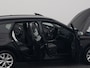SEAT Leon Sportstourer 1.5 eTSI Style Business Intense | CARPLAY