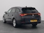 SEAT Leon Sportstourer 1.5 eTSI Style Business Intense | CARPLAY