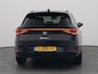 SEAT Leon Sportstourer 1.5 eTSI Style Business Intense | CARPLAY