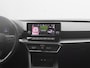 SEAT Leon Sportstourer 1.5 eTSI Style Business Intense | CARPLAY