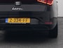 SEAT Leon Sportstourer 1.5 eTSI Style Business Intense | CARPLAY