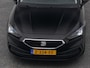 SEAT Leon Sportstourer 1.5 eTSI Style Business Intense | CARPLAY