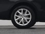 SEAT Leon Sportstourer 1.5 eTSI Style Business Intense | CARPLAY