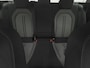 SEAT Leon Sportstourer 1.5 eTSI Style Business Intense | CARPLAY