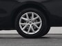SEAT Leon Sportstourer 1.5 eTSI Style Business Intense | CARPLAY