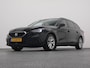 SEAT Leon Sportstourer 1.5 eTSI Style Business Intense | CARPLAY