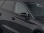 SEAT Leon Sportstourer 1.5 eTSI Style Business Intense | CARPLAY