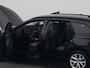 SEAT Leon Sportstourer 1.5 eTSI Style Business Intense | CARPLAY