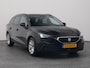 SEAT Leon Sportstourer 1.5 eTSI Style Business Intense | CARPLAY
