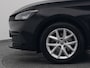 SEAT Leon Sportstourer 1.5 eTSI Style Business Intense | CARPLAY