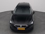 SEAT Leon Sportstourer 1.5 eTSI Style Business Intense | CARPLAY