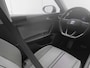 SEAT Leon Sportstourer 1.5 eTSI Style Business Intense | CARPLAY