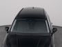 SEAT Leon Sportstourer 1.5 eTSI Style Business Intense | CARPLAY