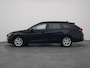 SEAT Leon Sportstourer 1.5 eTSI Style Business Intense | CARPLAY