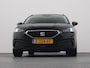SEAT Leon Sportstourer 1.5 eTSI Style Business Intense | CARPLAY