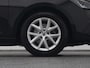 SEAT Leon Sportstourer 1.5 eTSI Style Business Intense | CARPLAY