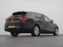 SEAT Leon Sportstourer 1.5 eTSI Style Business Intense | CARPLAY