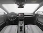 SEAT Leon Sportstourer 1.5 eTSI Style Business Intense | CARPLAY