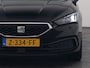 SEAT Leon Sportstourer 1.5 eTSI Style Business Intense | CARPLAY