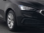 SEAT Leon Sportstourer 1.5 eTSI Style Business Intense | CARPLAY