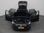 SEAT Leon Sportstourer 1.5 eTSI Style Business Intense | CARPLAY