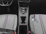 SEAT Leon Sportstourer 1.5 eTSI Style Business Intense | CARPLAY