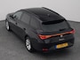 SEAT Leon Sportstourer 1.5 eTSI Style Business Intense | CARPLAY