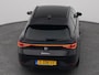 SEAT Leon Sportstourer 1.5 eTSI Style Business Intense | CARPLAY