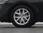 SEAT Leon Sportstourer 1.5 eTSI Style Business Intense | CARPLAY
