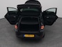 SEAT Leon Sportstourer 1.5 eTSI Style Business Intense | CARPLAY