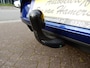 SEAT Leon ST 1.0 EcoTSI STYLE*PANODAK*NAVI*CR CONTR*TREKH*