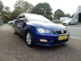 SEAT Leon ST 1.0 EcoTSI STYLE*PANODAK*NAVI*CR CONTR*TREKH*